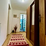 Amila * Sarajevo