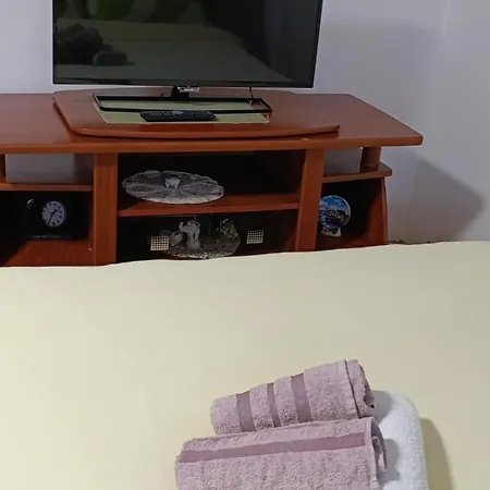 Amila סראייבו