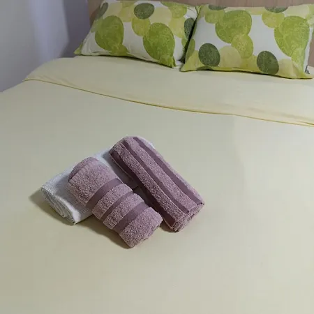 Amila בית אירוח סראייבו